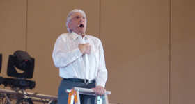 77����-ר������ָ��������ƽ̨