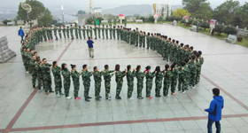 77����-ר������ָ��������ƽ̨