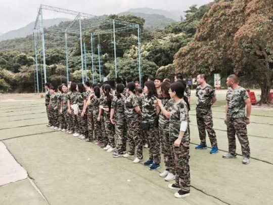 77����-ר������ָ��������ƽ̨