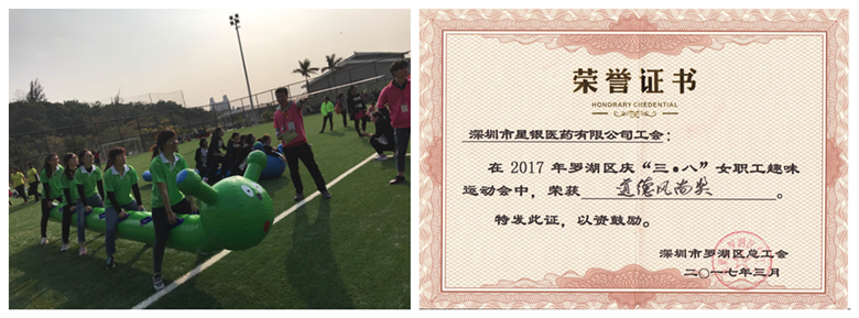 77����-ר������ָ��������ƽ̨