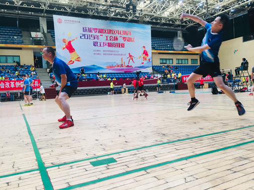 77体育-专属体育指南与赛事平台