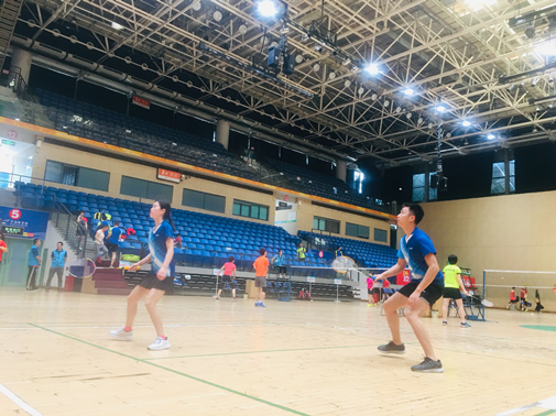 77体育-专属体育指南与赛事平台