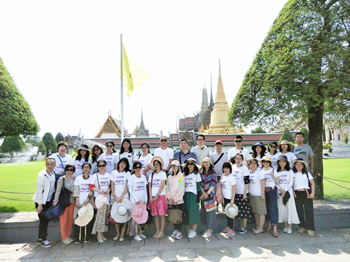 77����-ר������ָ��������ƽ̨