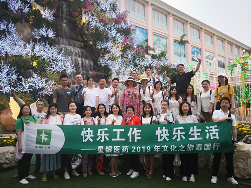 77����-ר������ָ��������ƽ̨