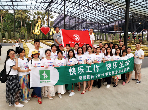 77����-ר������ָ��������ƽ̨