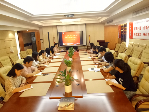 77����-ר������ָ��������ƽ̨