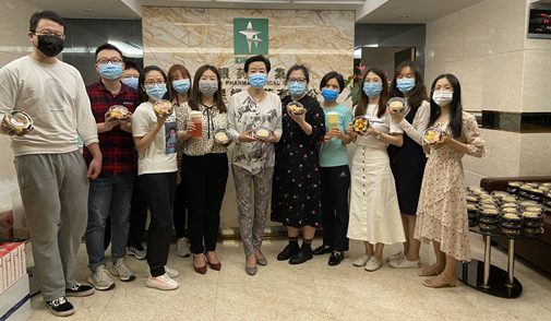 77����-ר������ָ��������ƽ̨