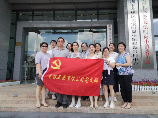 77����-ר������ָ��������ƽ̨