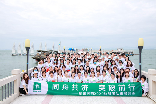 77ÌåÓý-רÊôÌåÓýÖ¸ÄÏÓëÈüÊÂÆ½Ì¨