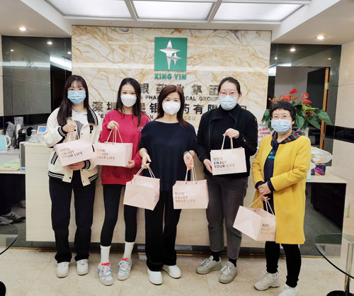 77体育-专属体育指南与赛事平台