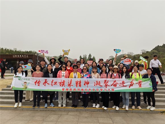 77����-ר������ָ��������ƽ̨