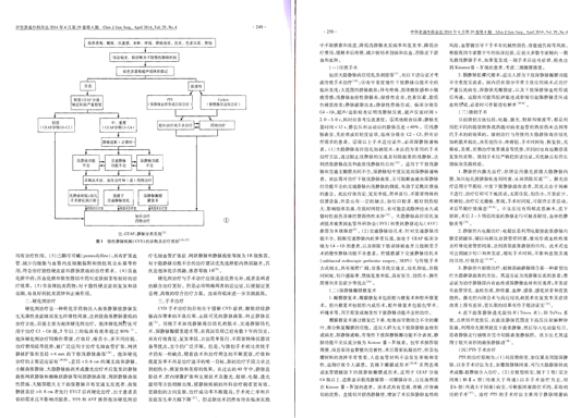 77����-ר������ָ��������ƽ̨
