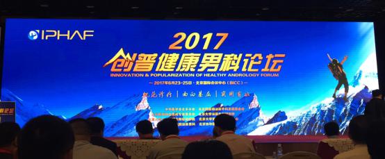 77����-ר������ָ��������ƽ̨