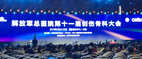 77����-ר������ָ��������ƽ̨