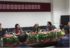 77����-ר������ָ��������ƽ̨