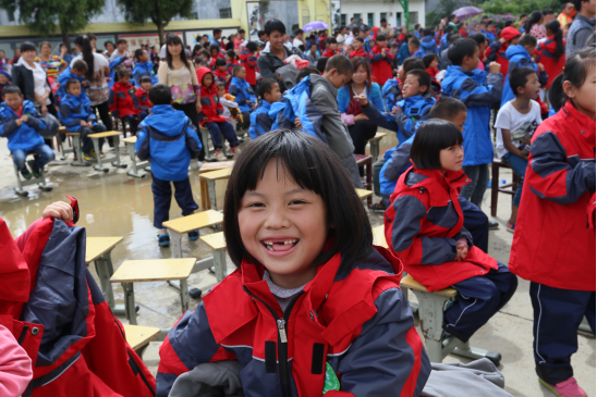 77����-ר������ָ��������ƽ̨