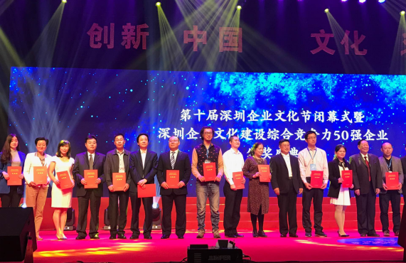 77����-ר������ָ��������ƽ̨