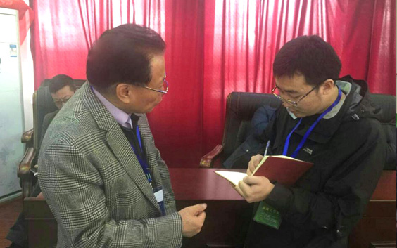 77����-ר������ָ��������ƽ̨