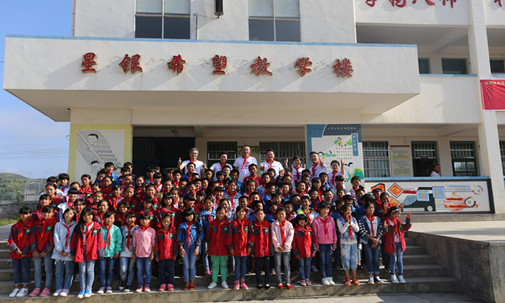 77����-ר������ָ��������ƽ̨