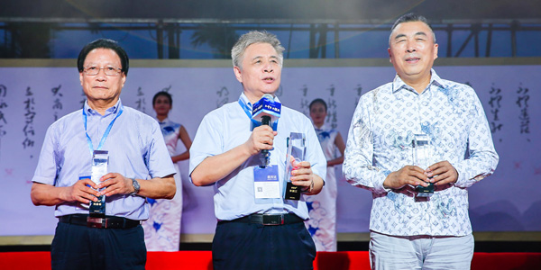 77����-ר������ָ��������ƽ̨