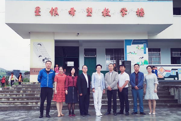 77����-ר������ָ��������ƽ̨