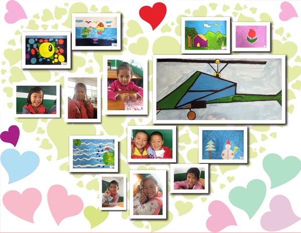 77����-ר������ָ��������ƽ̨