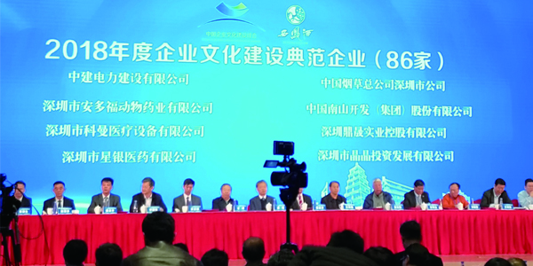 77����-ר������ָ��������ƽ̨