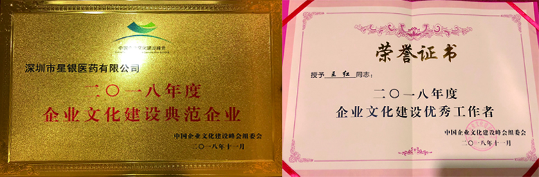 77����-ר������ָ��������ƽ̨