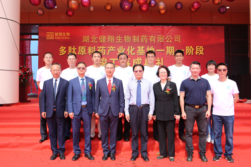 77����-ר������ָ��������ƽ̨