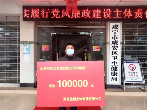 77����-ר������ָ��������ƽ̨