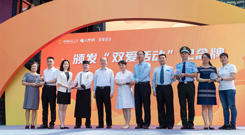 77����-ר������ָ��������ƽ̨