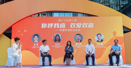 77����-ר������ָ��������ƽ̨