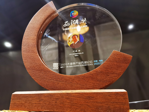 77ÌåÓý-רÊôÌåÓýÖ¸ÄÏÓëÈüÊÂÆ½Ì¨