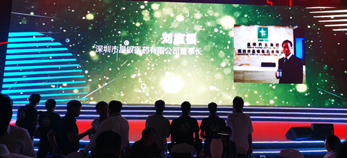 77ÌåÓý-רÊôÌåÓýÖ¸ÄÏÓëÈüÊÂÆ½Ì¨