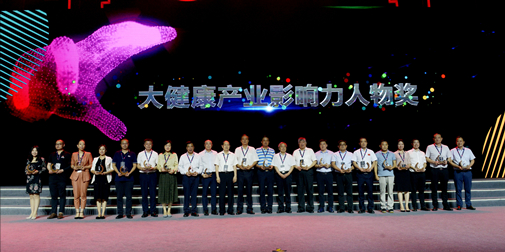 77ÌåÓý-רÊôÌåÓýÖ¸ÄÏÓëÈüÊÂÆ½Ì¨