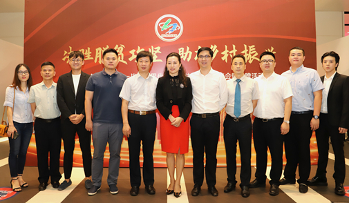 77ÌåÓý-רÊôÌåÓýÖ¸ÄÏÓëÈüÊÂÆ½Ì¨