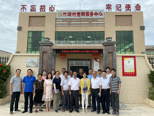 77ÌåÓý-רÊôÌåÓýÖ¸ÄÏÓëÈüÊÂÆ½Ì¨