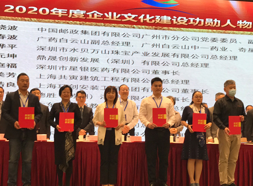 77����-ר������ָ��������ƽ̨