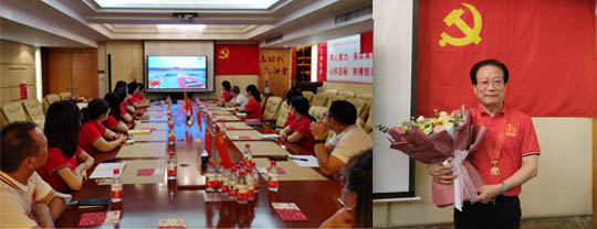 77����-ר������ָ��������ƽ̨