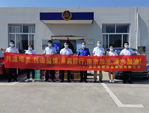 77����-ר������ָ��������ƽ̨