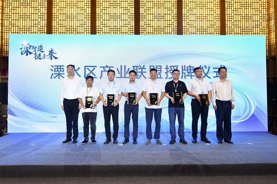 77����-ר������ָ��������ƽ̨