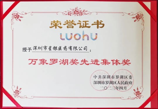 77����-ר������ָ��������ƽ̨