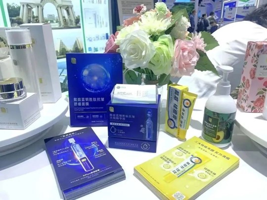 77����-ר������ָ��������ƽ̨