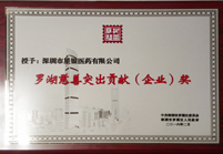 77����-ר������ָ��������ƽ̨