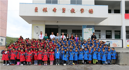 77����-ר������ָ��������ƽ̨