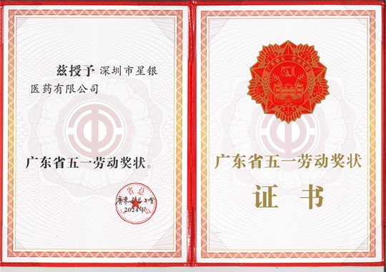 77����-ר������ָ��������ƽ̨