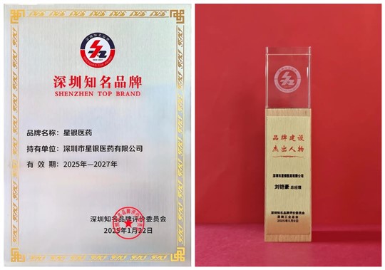 77����-ר������ָ��������ƽ̨