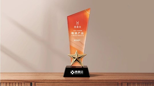 77����-ר������ָ��������ƽ̨